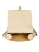 Shoulder Bag - Image 8