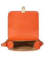 Shoulder Bag - Image 12