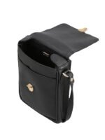 Shoulder Bag - Image 15