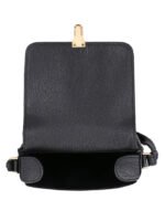 Shoulder Bag - Image 16