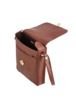 Shoulder Bag - Image 19