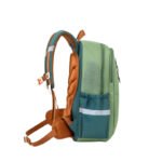 Trend Trek School Bag - Image 3