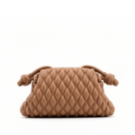 Cloud Pouch Crossbody Bag - Image 3
