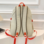 Ease Lite Comfort Backpack - Image 2