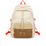 Ease Lite Comfort Backpack