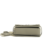 Luxe Embroidered Handbag - Image 3
