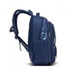 EduPack School Bag - Image 3