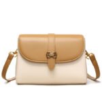 Fashionable Crossbody Bag