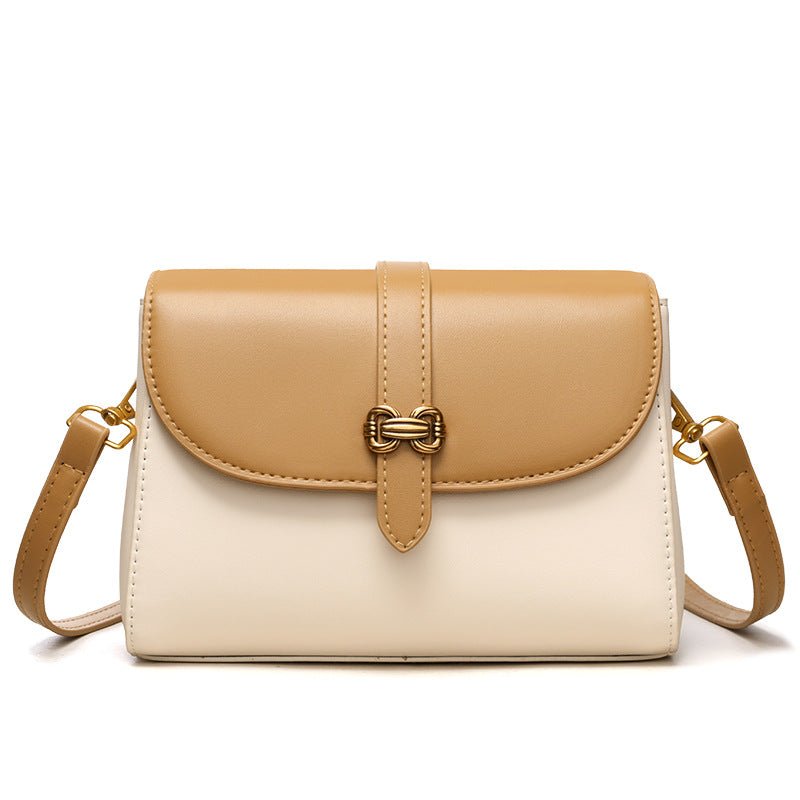9674d145-1389-4802-8f28-cc8114f62506 Fashionable Crossbody Bag - Image 1