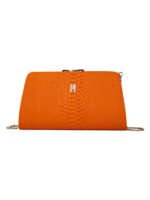 Clutch - Image 6