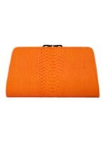 Clutch - Image 9