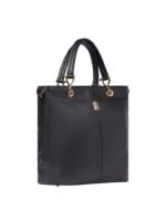 Tote - Image 2