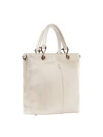 Tote - Image 8