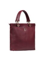 Tote - Image 5