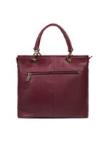 Tote - Image 6