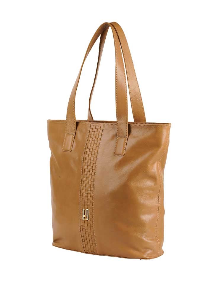 DSC03873 Tote - Image 1
