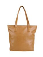 Tote - Image 3
