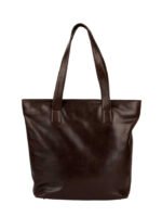 Tote - Image 7