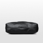 High-End Soft Bread Style Shoulder Bag - Image 3