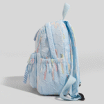 Pure Form Minimalist Backpack - Image 2