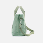 Carry Ease Large Capacity Handbag - Image 2