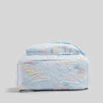 Pure Form Minimalist Backpack - Image 3