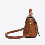 Soft Aura Trend Handbag - Image 2
