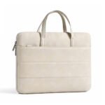 High-Quality Full-Open Laptop Bag - Image 2