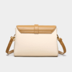 Fashionable Crossbody Bag - Image 3