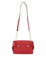 Clutch - Image 23