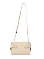 Clutch - Image 8
