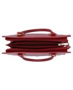 Sunflower Bag - Image 6