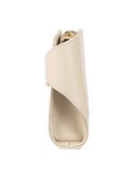 Clutch - Image 9