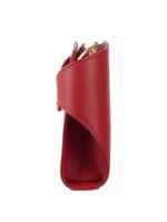 Clutch - Image 24