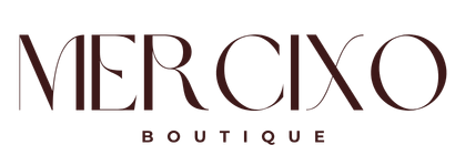 Brown Simple Modern Boutique Logo (1)